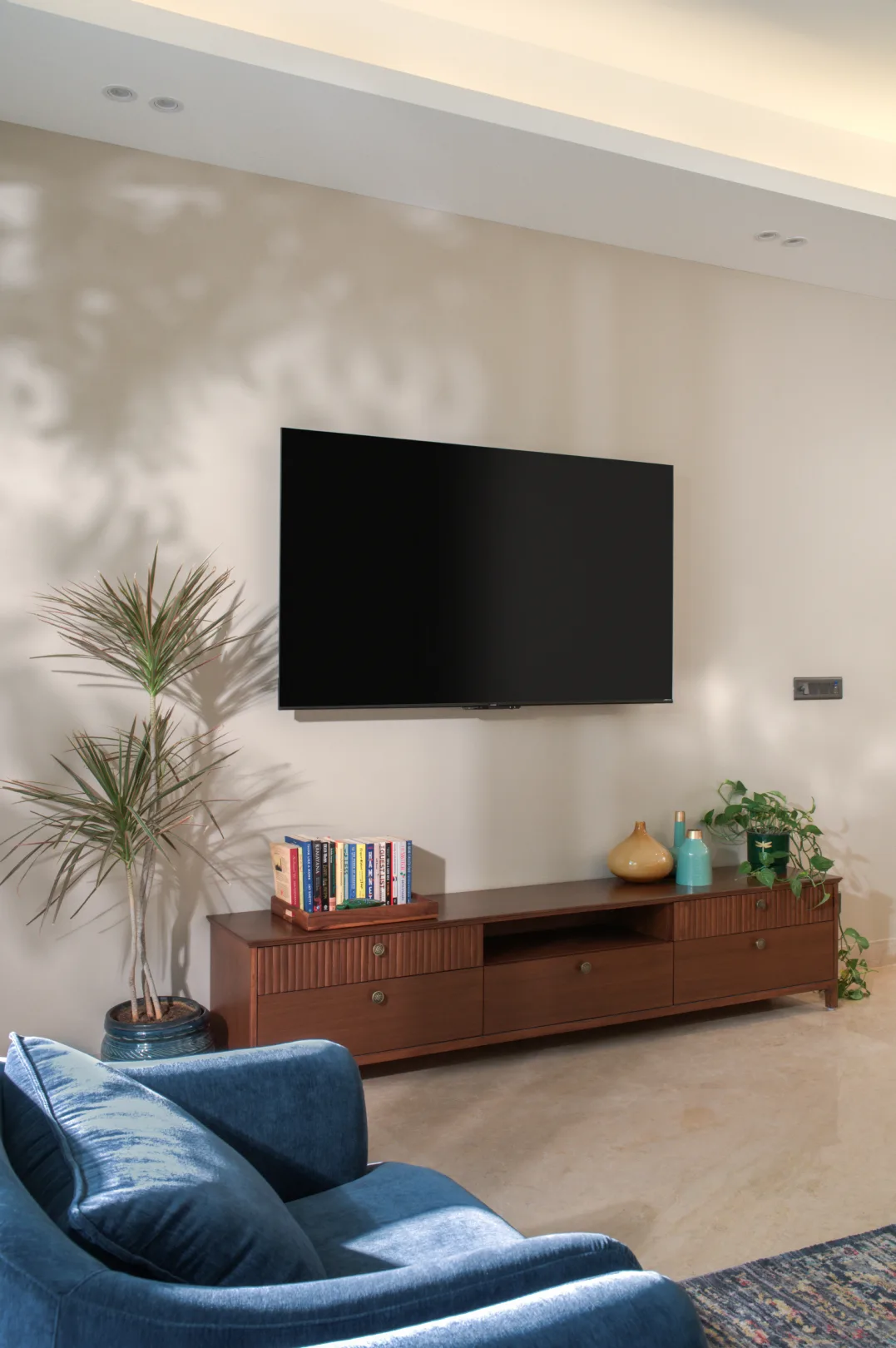 Common Area 03